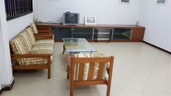 Blk 776 Khatib Vale (Yishun), HDB 4 Rooms #556393521